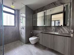 Piccadilly Grand (D8), Apartment #495618951